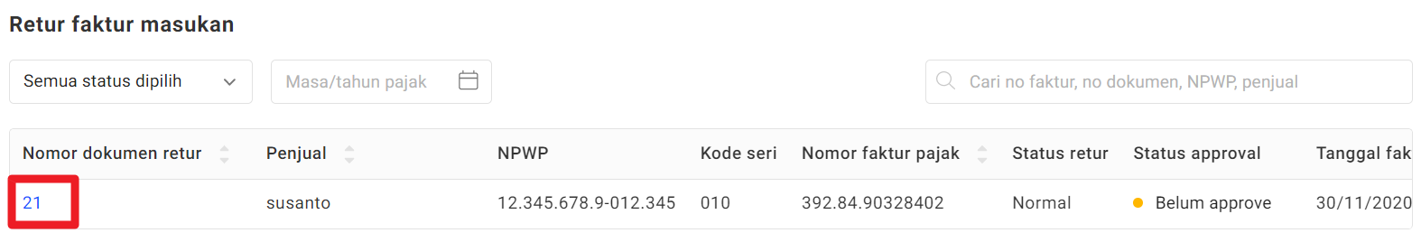 85.png