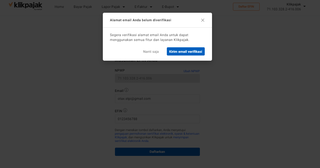 E-Filing_3.png