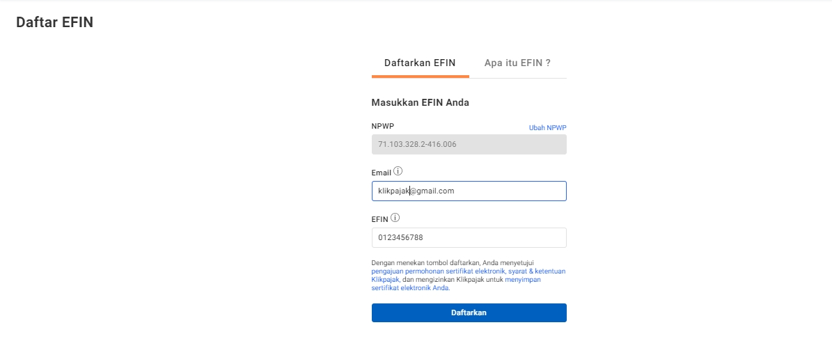 E-Filing_2.jpg
