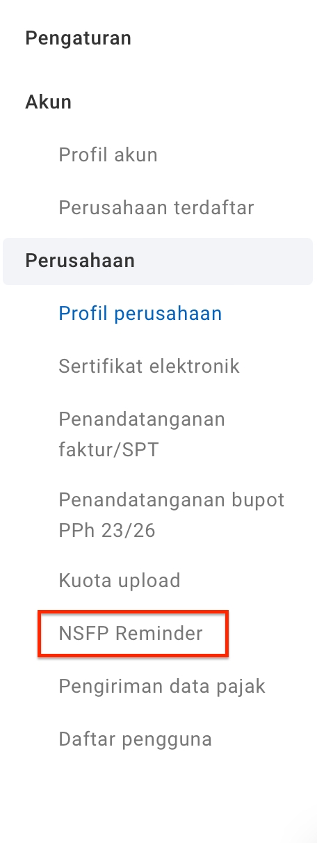 NSFP_Reminder_2.jpg