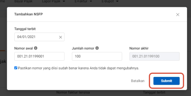 Nomor_Seri_3.jpg