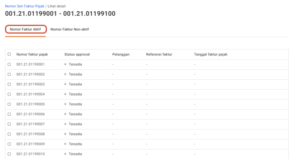 Nomor_Seri_5.jpg
