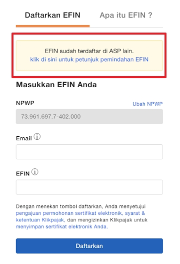 efin_1.jpg