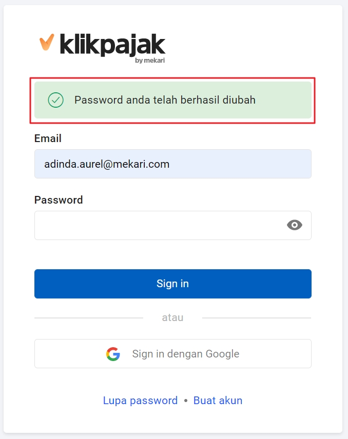 lupa_password_6.jpg