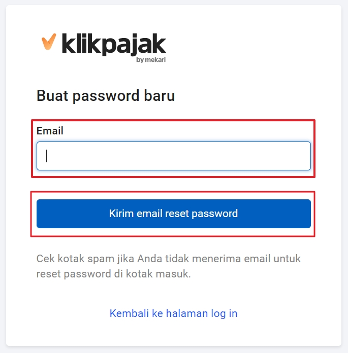lupa_password_2.jpg