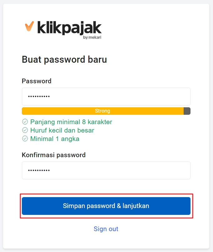 lupa_password_5.jpg