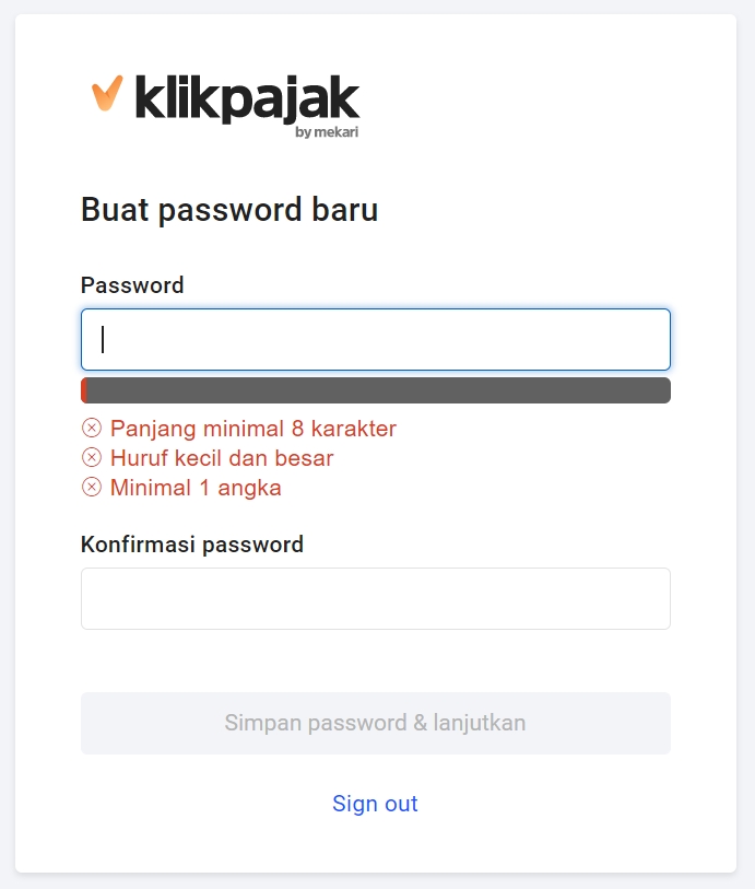 lupa_password_4.jpg