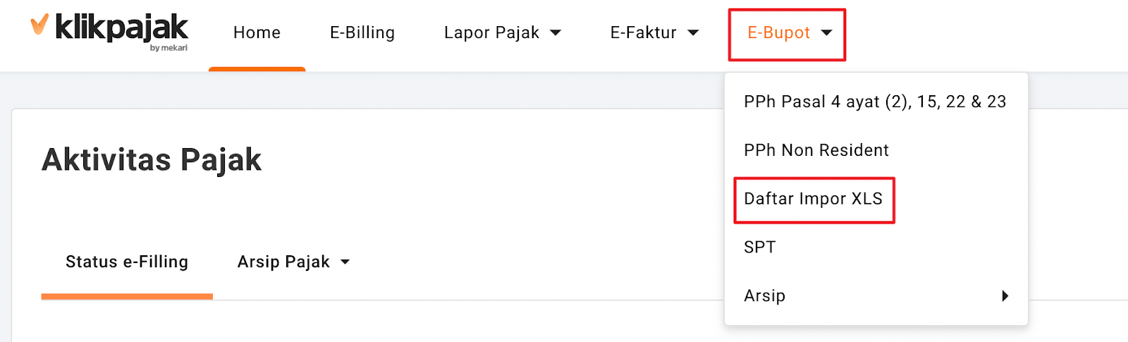 qq3XDCKBDfahYaNzoL8siuuXI8StGTFPug.png