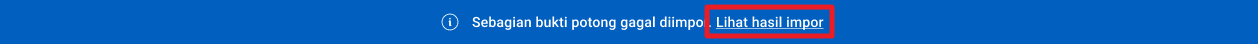 WV_Y5GUfwkM8OB30ywTaDqrL91yb9a_7Fw.png