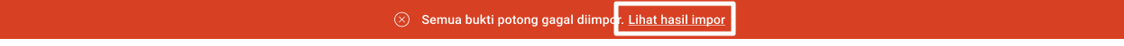 1o2a9puZvJSe3F1age5UVvh56vUxDMR-0A.png